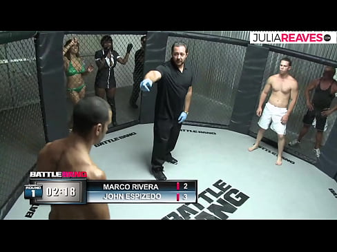 ❤️ Ua fusu e Ultimate Fighter se teine ​​numera ina ua uma le fusuaga i le mama ️❌ Pono Tulaga  ☑