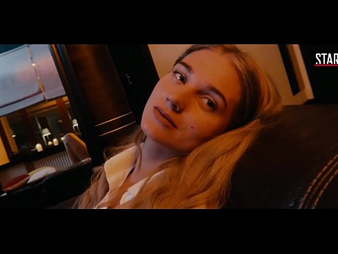 ❤️ VAAIGA TAUFEA MA KRISTINA ASMUS (FULL HD 1080) ️❌ Pono Tulaga  ☑