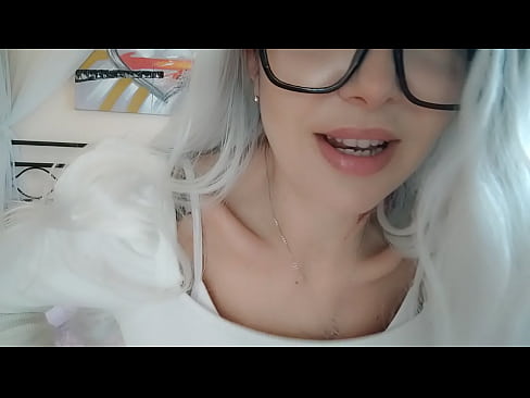 ❤️ atalii e, aua le maasiasi! fa'atuina e masani lava. Ua aoao le tina fai e pulea o ia lava ️❌ Pono Tulaga  ☑