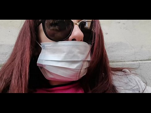 ❤️ Ua tauimasui Nicoletta i lona tuaoi ma pi i lona faletaavale (Special Covid19 Italian Quarantine) ️❌ Pono Tulaga  ☑