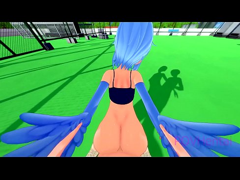 ❤️ Harpy sau'ai teine. ️❌ Pono Tulaga  ☑