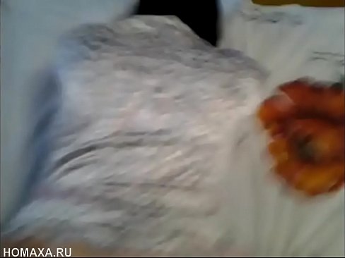 ❤️ Fucking lona toalua i se asini aulelei ️❌ Pono Tulaga  ☑