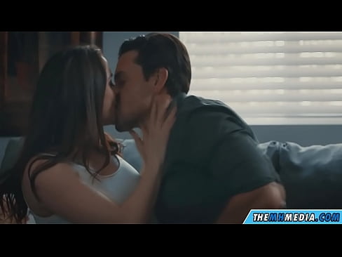 ❤️ Feusuaiga alofa ma se tina busty lelei ️❌ Pono Tulaga  ☑